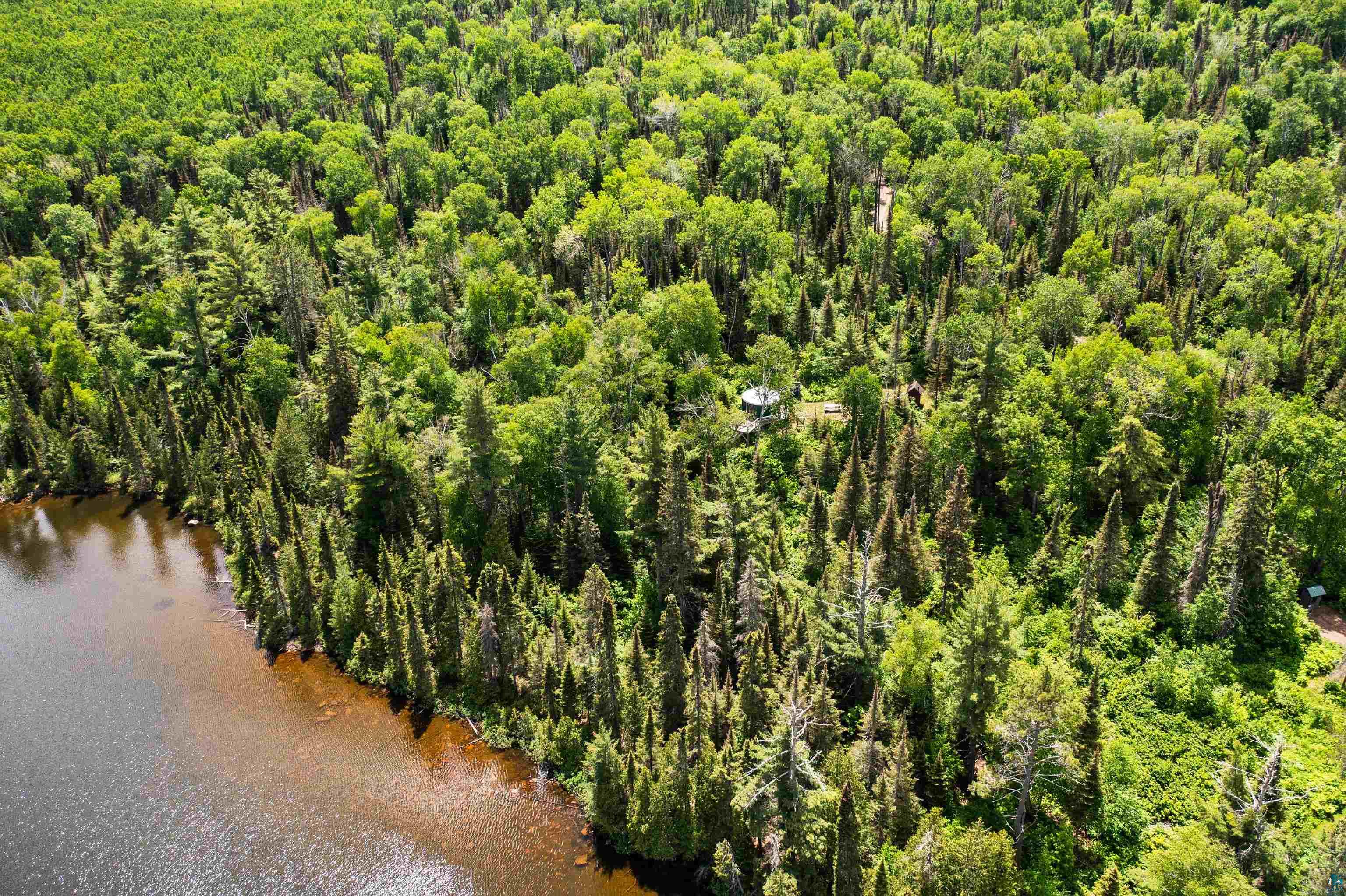 1471 Pine Mountain Road Grand Marais, MN 55604 - Photo 9 of 33