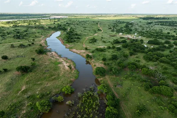 a view of an ocean view