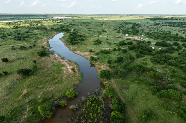 a view of an ocean view
