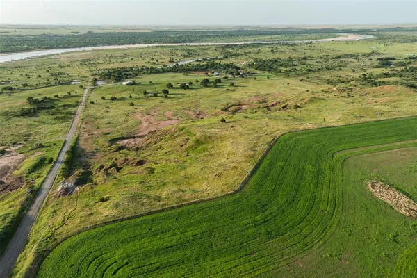 a view of an ocean view and city