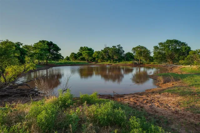 $1,300,000 | 3396 River Bottom Road, Burkburnett, TX 76354