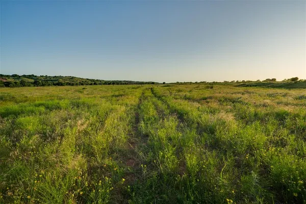 $1,300,000 | 3396 River Bottom Road, Burkburnett, TX 76354
