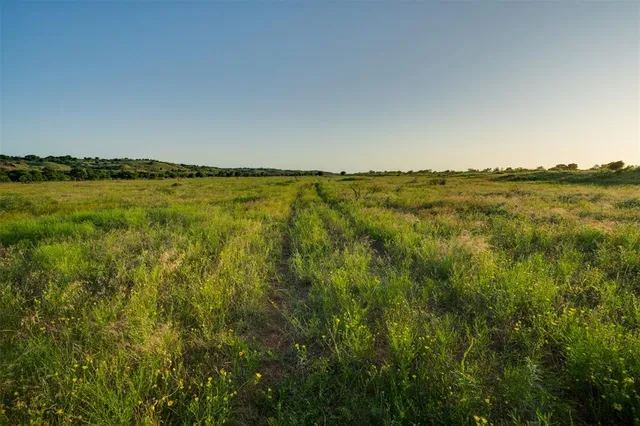 $1,300,000 | 3396 River Bottom Road, Burkburnett, TX 76354