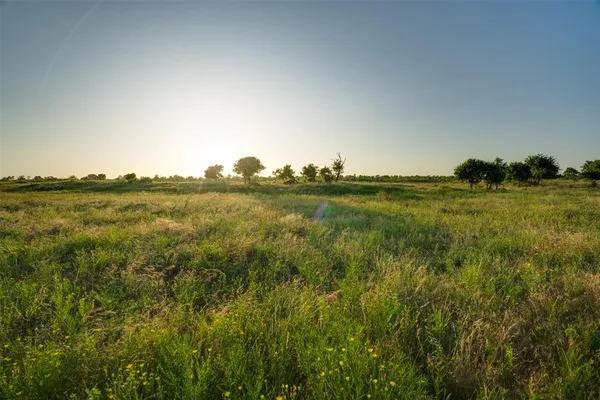 $1,300,000 | 3396 River Bottom Road, Burkburnett, TX 76354