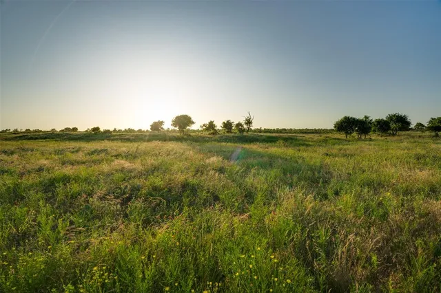 $1,300,000 | 3396 River Bottom Road, Burkburnett, TX 76354