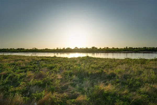 $1,300,000 | 3396 River Bottom Road, Burkburnett, TX 76354