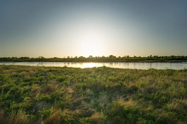 $1,300,000 | 3396 River Bottom Road, Burkburnett, TX 76354