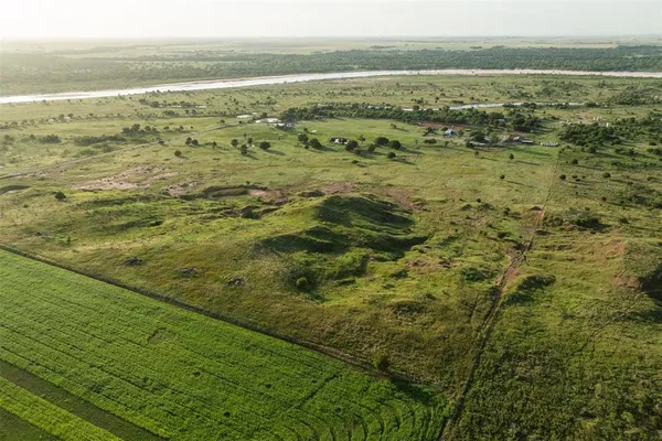 a view of an ocean view