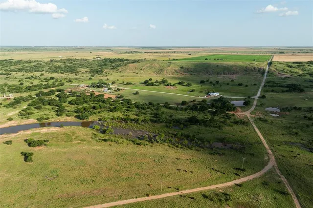 a view of an ocean view