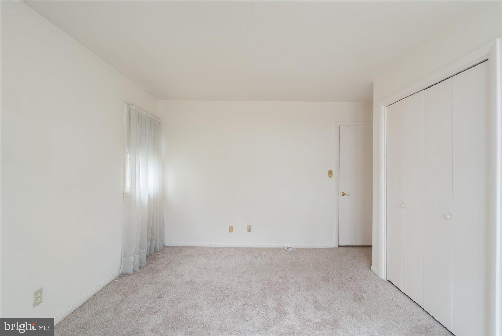 321 Valley Court Road Lutherville-Timonium, MD 21093 - Photo 22 of 43 Bedroom 2