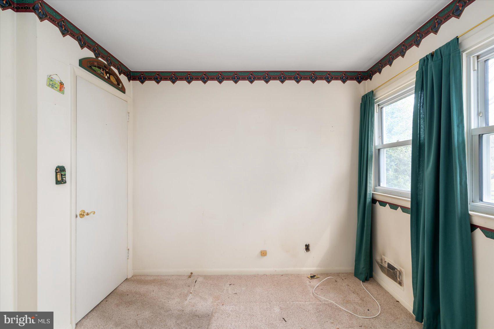 321 Valley Court Road Lutherville-Timonium, MD 21093 - Photo 24 of 43 Bedroom 3
