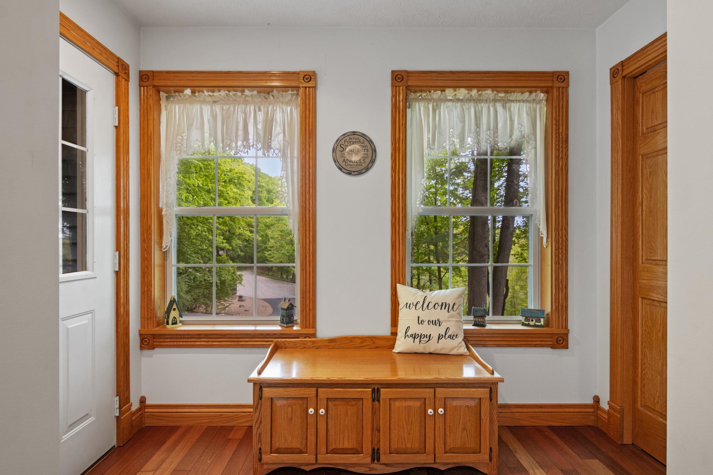 8401 South Sullivan Road Cedar, MI 49621 - Photo 45 of 97