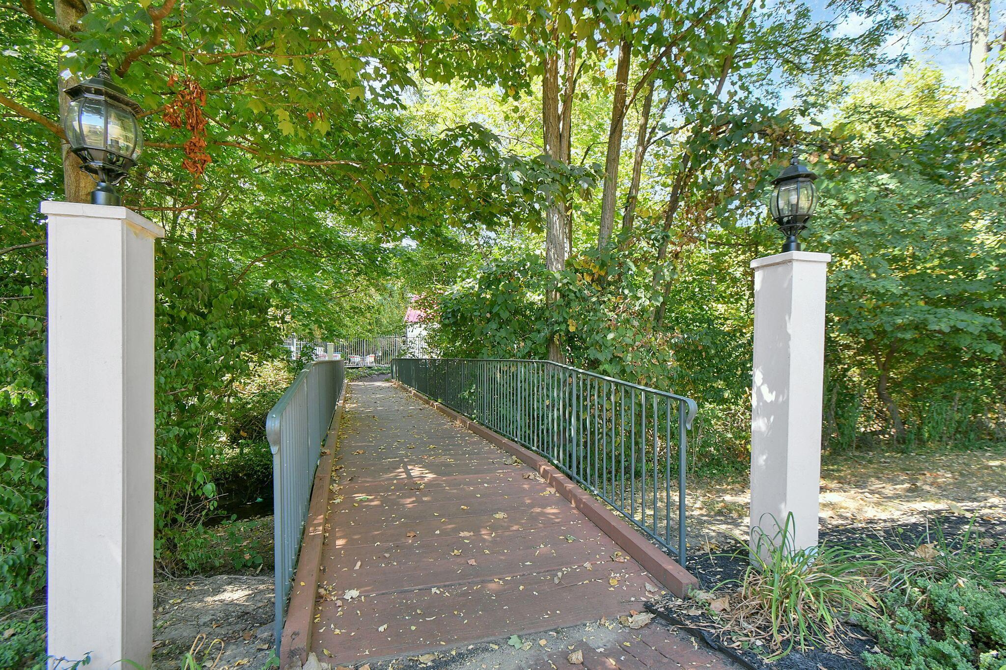 317 Sycamore Ridge Way, Unit 317 Columbus, OH 43230 - Photo 49 of 61 55-web-or-mls-317-sycamore-ridge-way