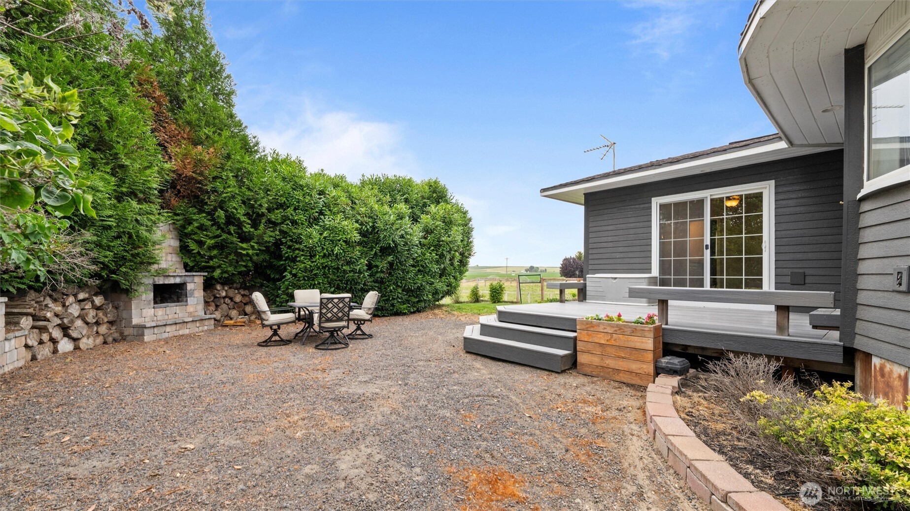500 Haworth Road Pasco, WA 99301 - Photo 25 of 40
