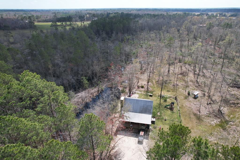 844 Hutchinson-Parrish Road Adel, GA 31620 - Photo 1 of 31 Gallery Image 1