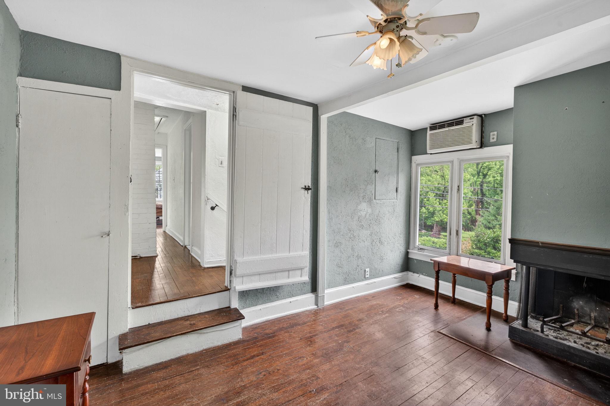 5019 Wetheredsville Road Baltimore, MD 21207 - Photo 15 of 50