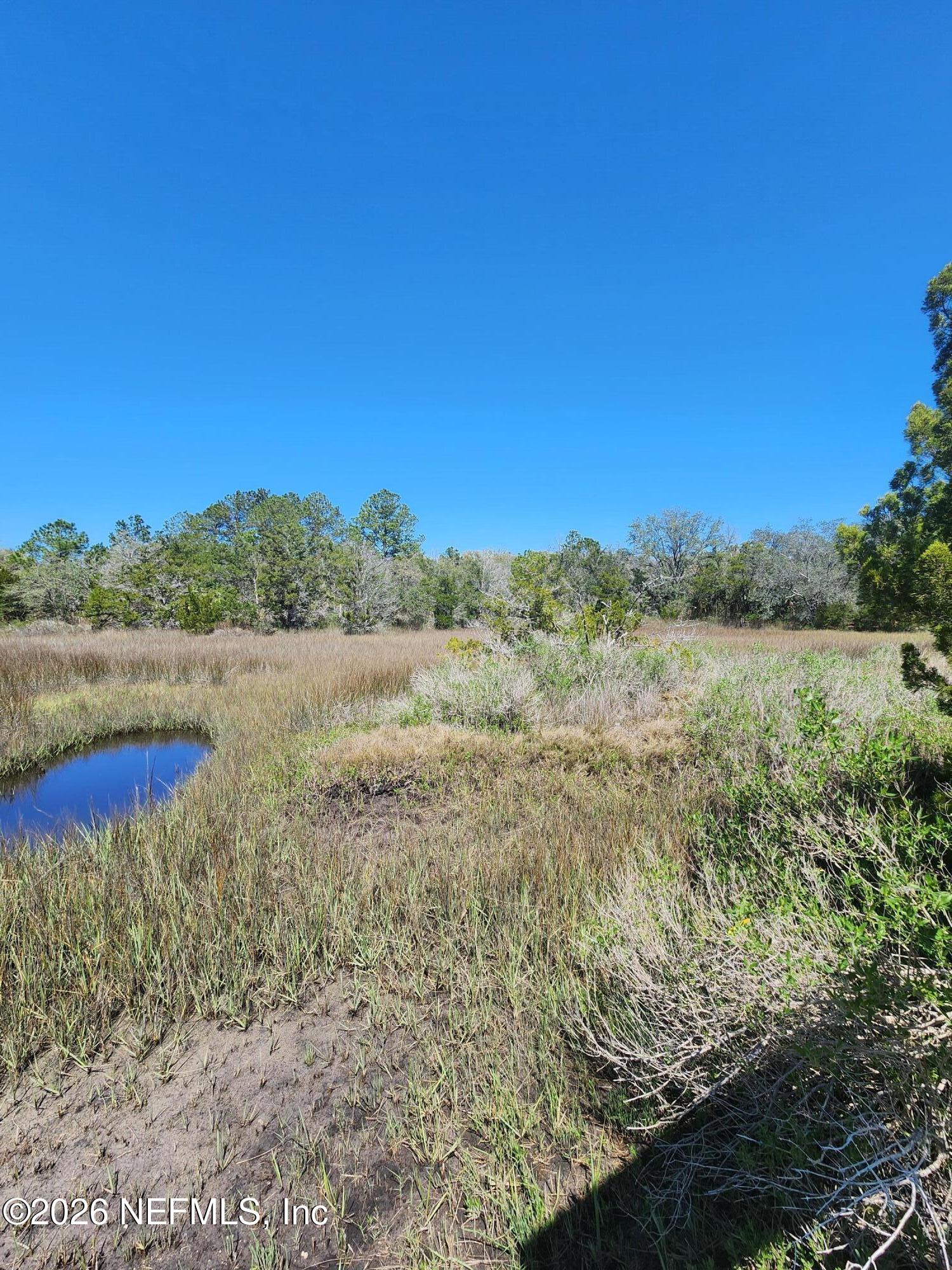 0 Shellcracker Road Jacksonville, FL 32226 - Photo 5 of 11 20260322_123140