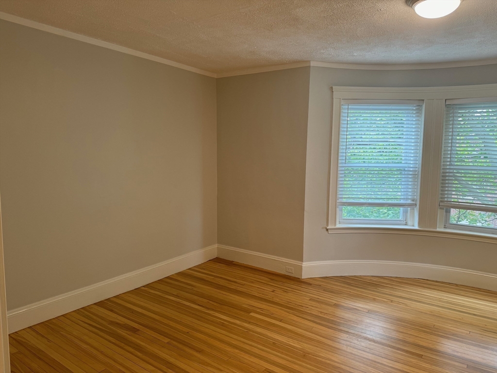 235 Rawson Road, Unit 5 Brookline, MA 02445 - Photo 2 of 28