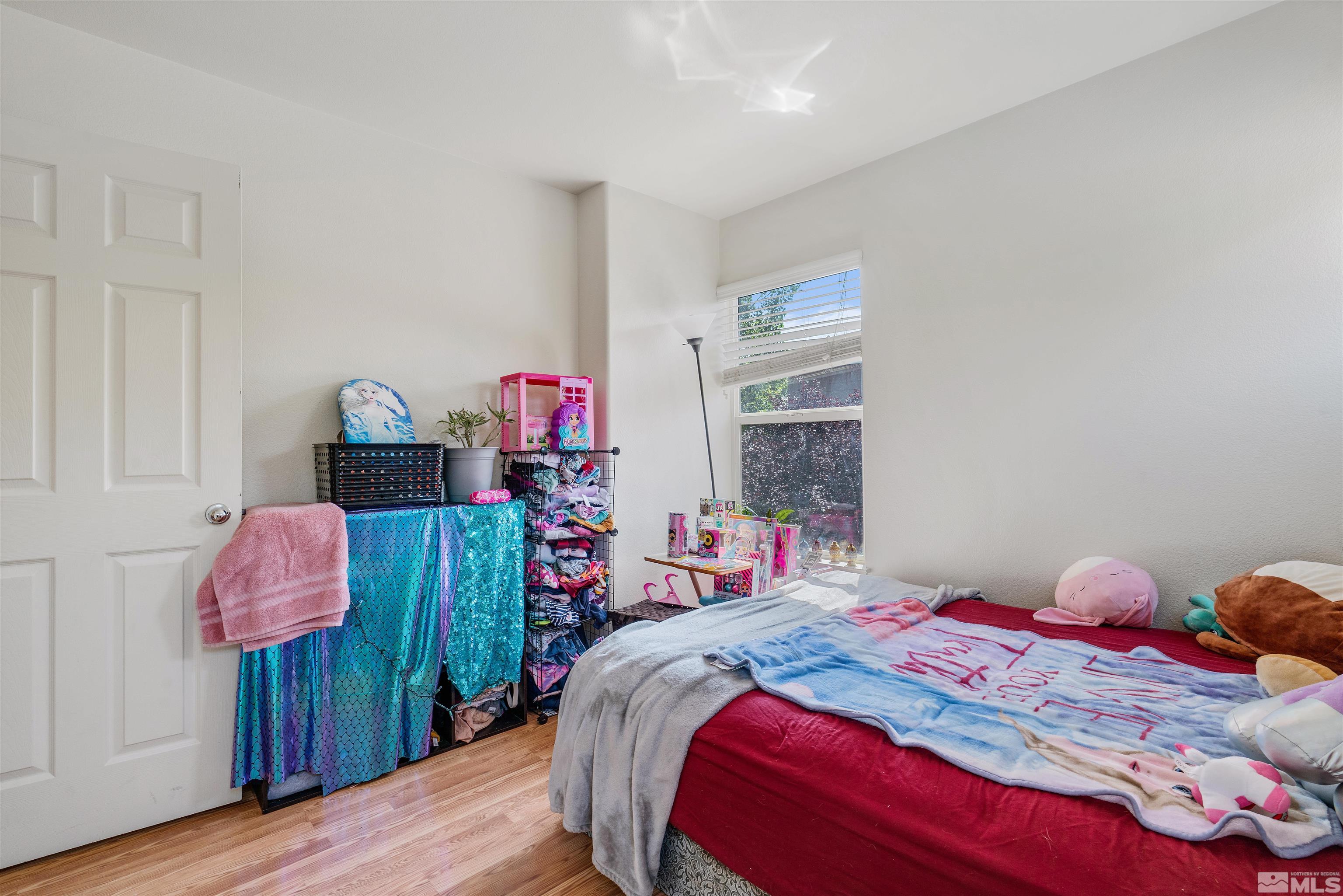 9290 Running Dog Circle Reno, NV 89506 - Photo 14 of 21 Photo 14