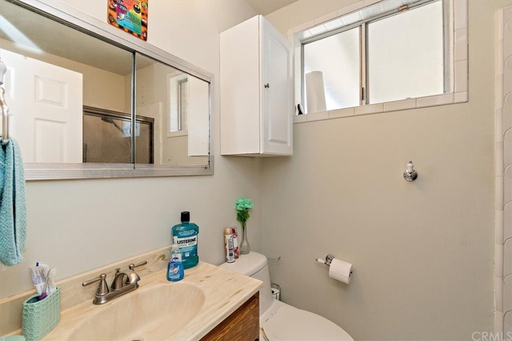 346 West Arrow Highway Covina, CA 91722 - Photo 11 of 26