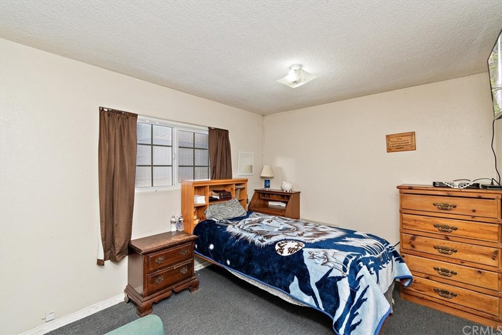 346 West Arrow Highway Covina, CA 91722 - Photo 12 of 26