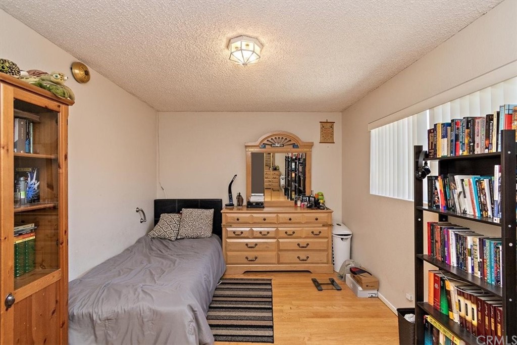 346 West Arrow Highway Covina, CA 91722 - Photo 13 of 26