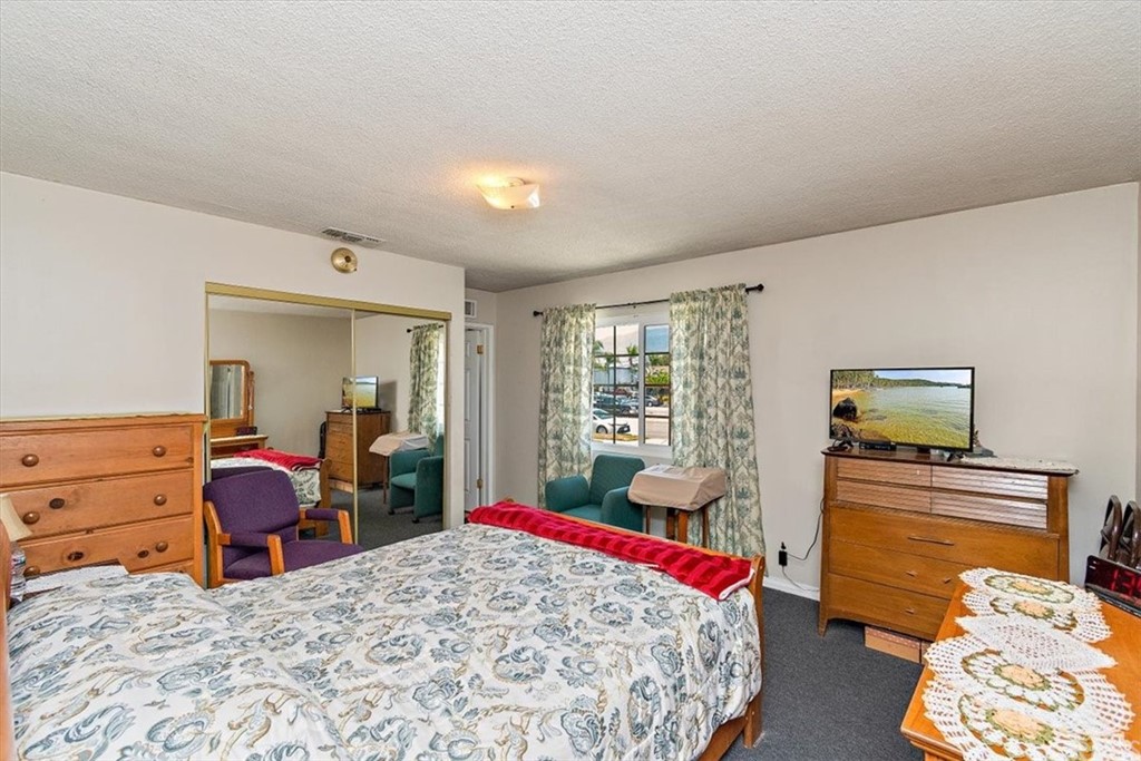 346 West Arrow Highway Covina, CA 91722 - Photo 15 of 26