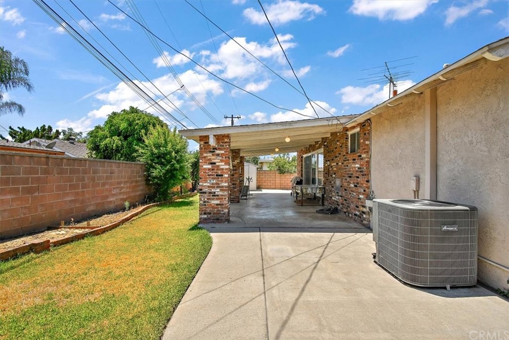 346 West Arrow Highway Covina, CA 91722 - Photo 22 of 26