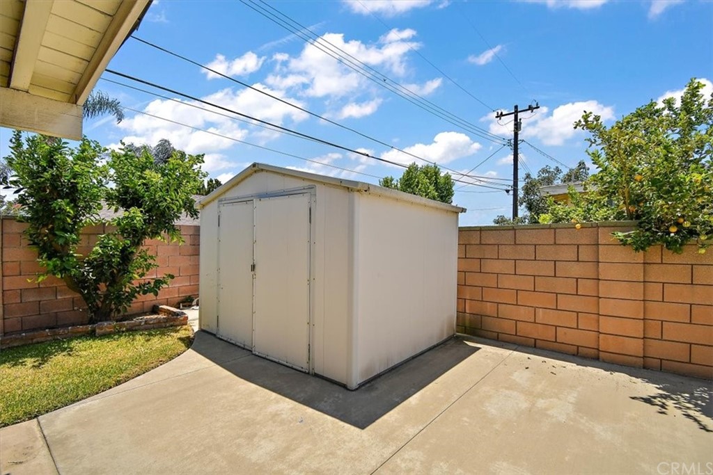 346 West Arrow Highway Covina, CA 91722 - Photo 24 of 26