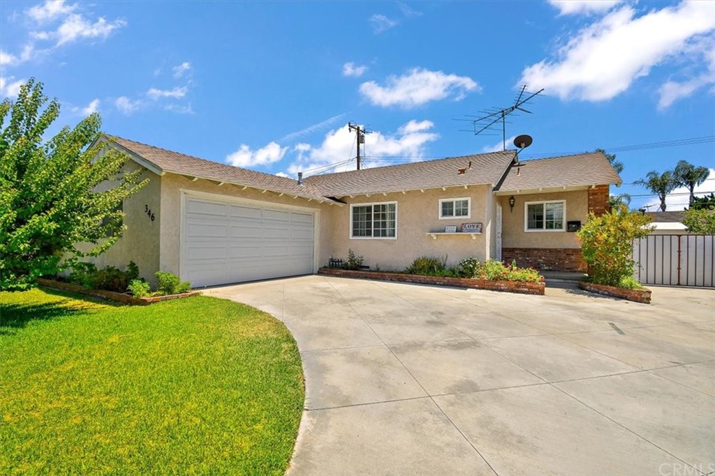 346 West Arrow Highway Covina, CA 91722 - Photo 25 of 26