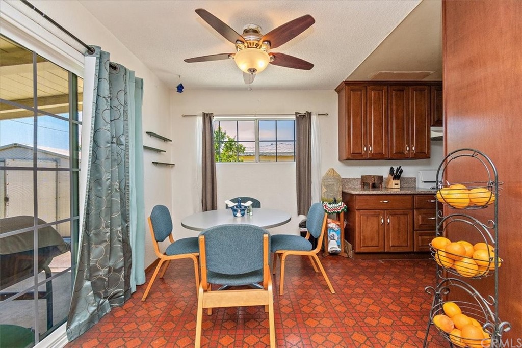 346 West Arrow Highway Covina, CA 91722 - Photo 7 of 26 Breakfast nook