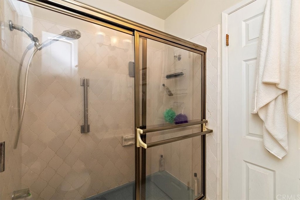 346 West Arrow Highway Covina, CA 91722 - Photo 10 of 26