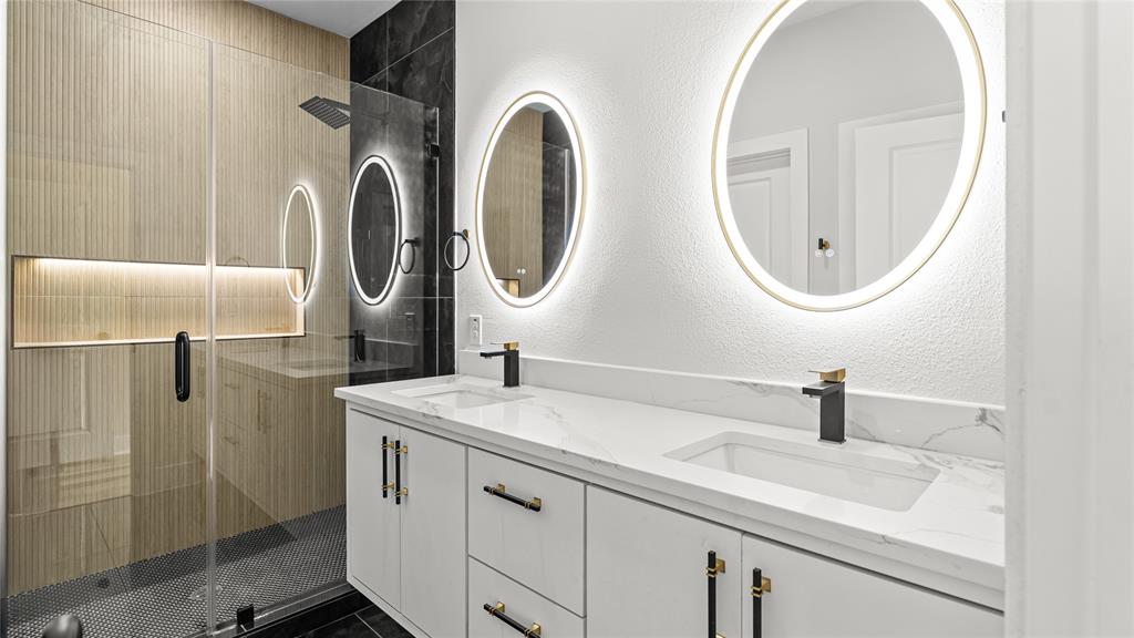3145 Stag Road Dallas, TX 75241 - Photo 10 of 33 Gallery Image 10