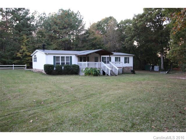 5706 Tipton Road, Unit 1 Monroe, NC 28112 - Photo 1 of 24 Gallery Image 1
