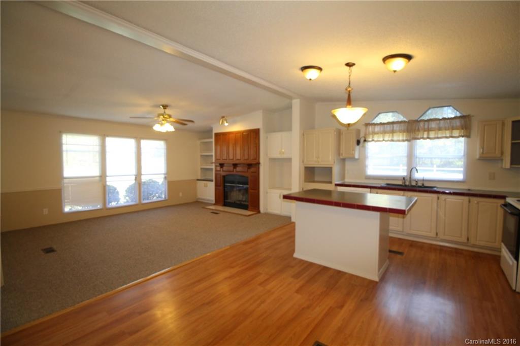 5706 Tipton Road, Unit 1 Monroe, NC 28112 - Photo 2 of 24 Gallery Image 2