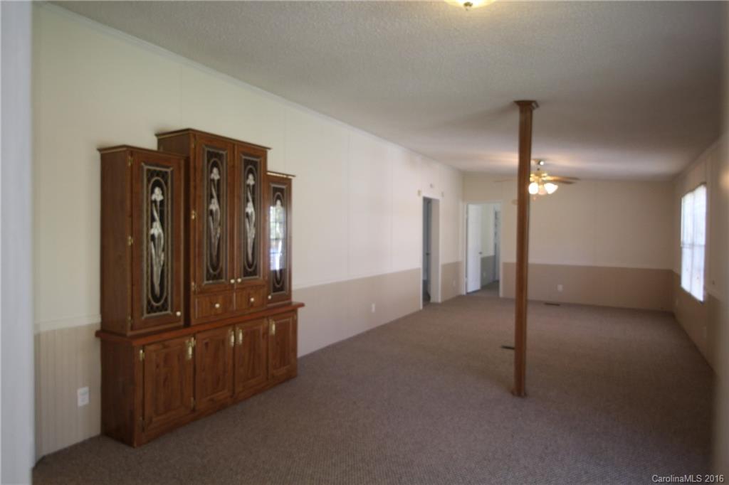 5706 Tipton Road, Unit 1 Monroe, NC 28112 - Photo 11 of 24 Gallery Image 11