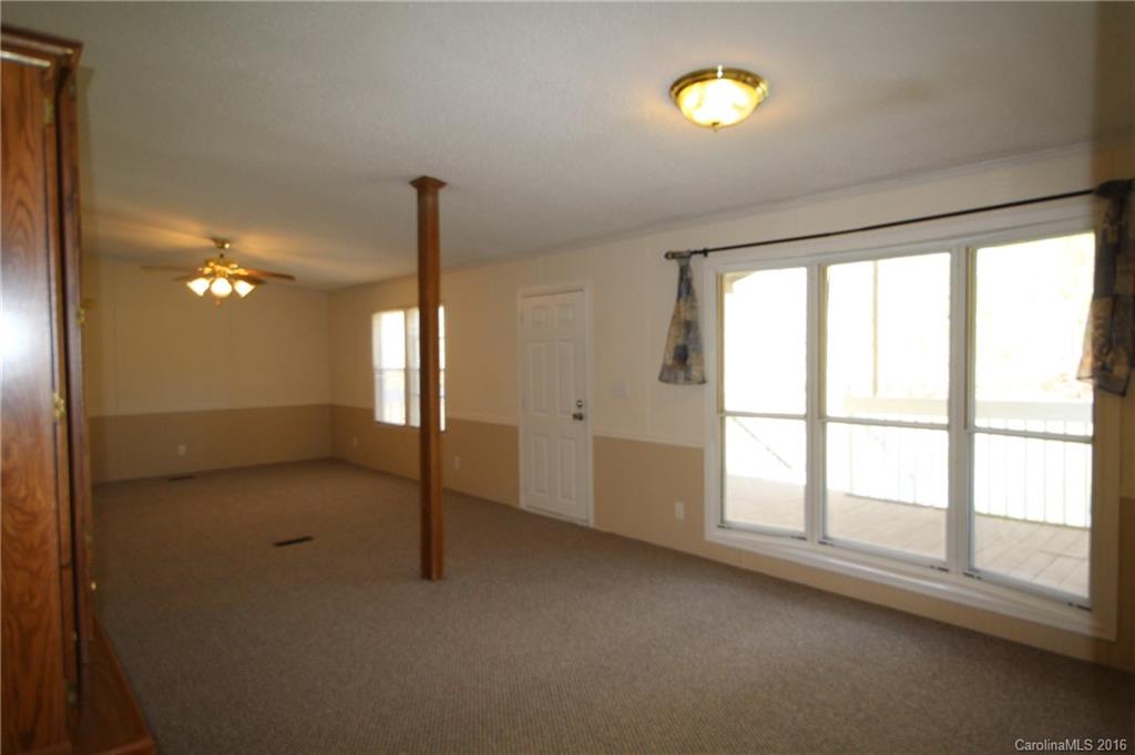 5706 Tipton Road, Unit 1 Monroe, NC 28112 - Photo 12 of 24 Gallery Image 12