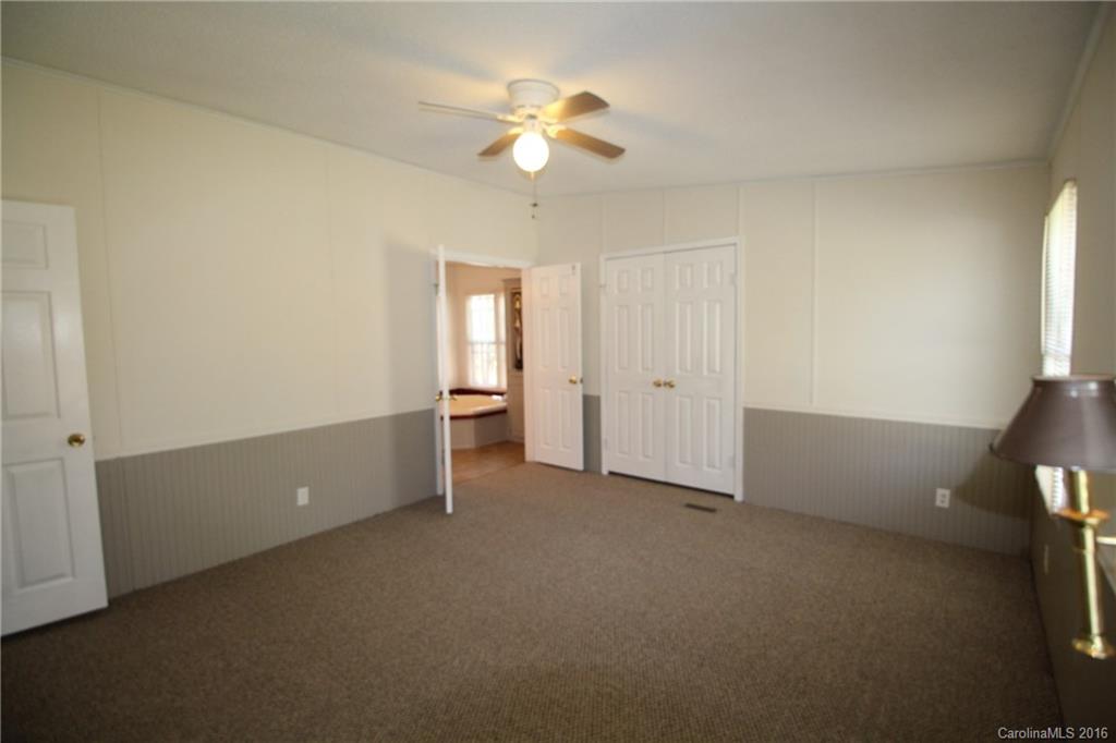 5706 Tipton Road, Unit 1 Monroe, NC 28112 - Photo 13 of 24 Gallery Image 13