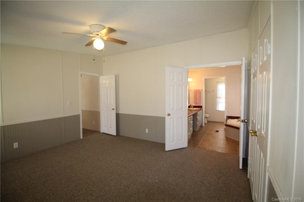 5706 Tipton Road, Unit 1 Monroe, NC 28112 - Photo 14 of 24 Gallery Image 14