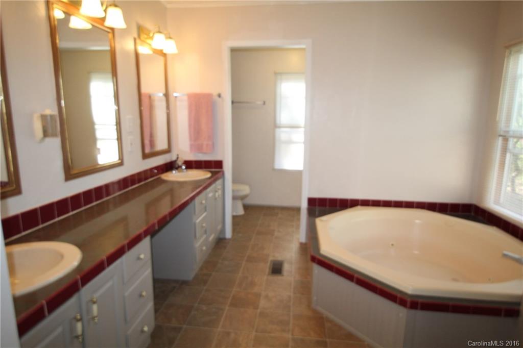 5706 Tipton Road, Unit 1 Monroe, NC 28112 - Photo 15 of 24 Gallery Image 15