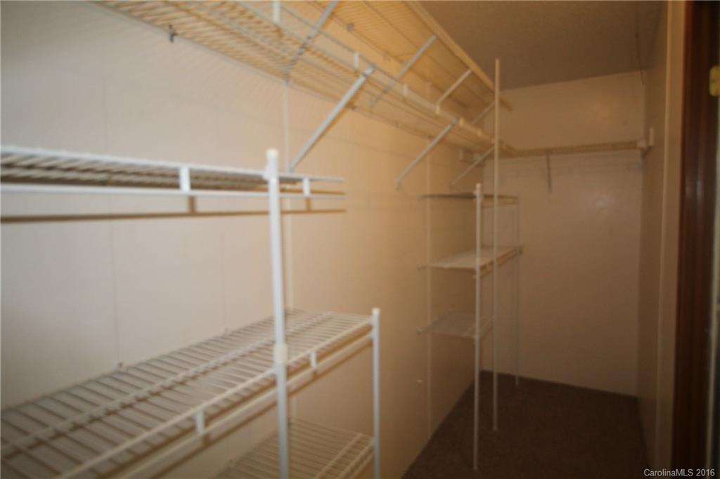 5706 Tipton Road, Unit 1 Monroe, NC 28112 - Photo 16 of 24 Gallery Image 16