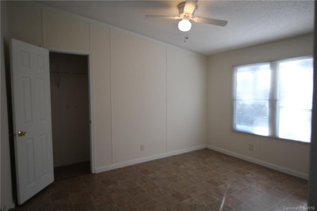 5706 Tipton Road, Unit 1 Monroe, NC 28112 - Photo 17 of 24 Gallery Image 17