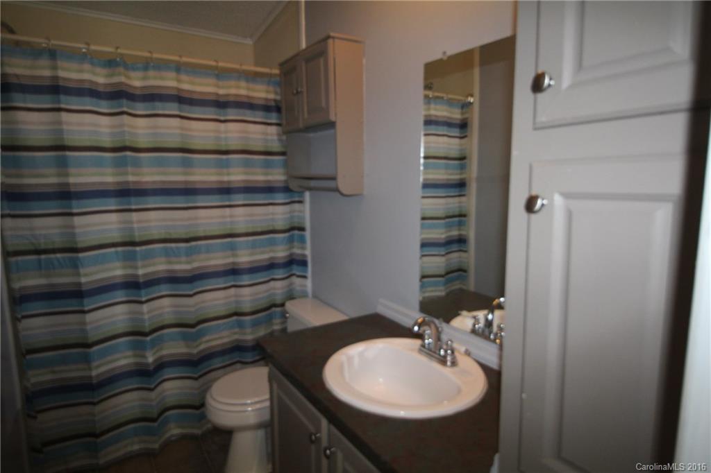 5706 Tipton Road, Unit 1 Monroe, NC 28112 - Photo 18 of 24 Gallery Image 18