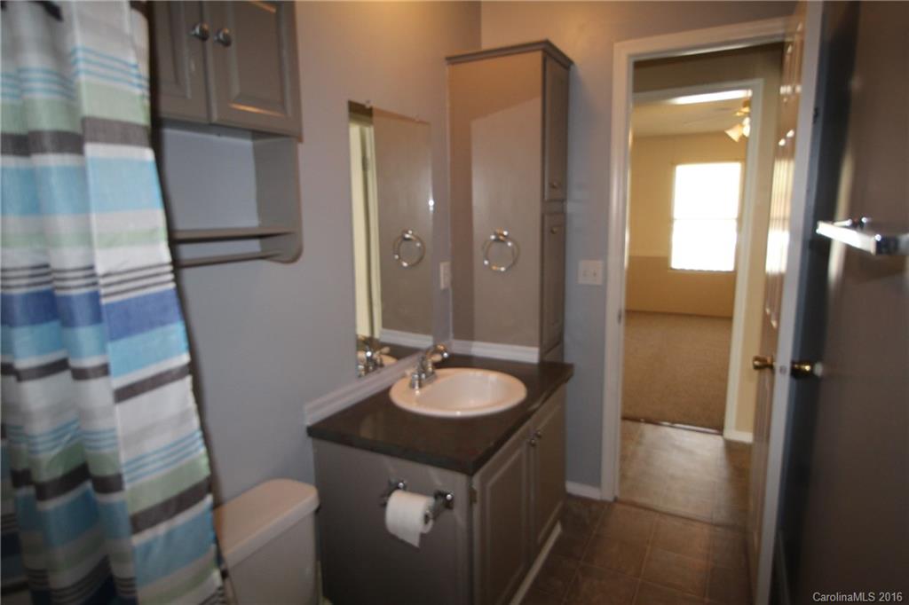 5706 Tipton Road, Unit 1 Monroe, NC 28112 - Photo 19 of 24 Gallery Image 19