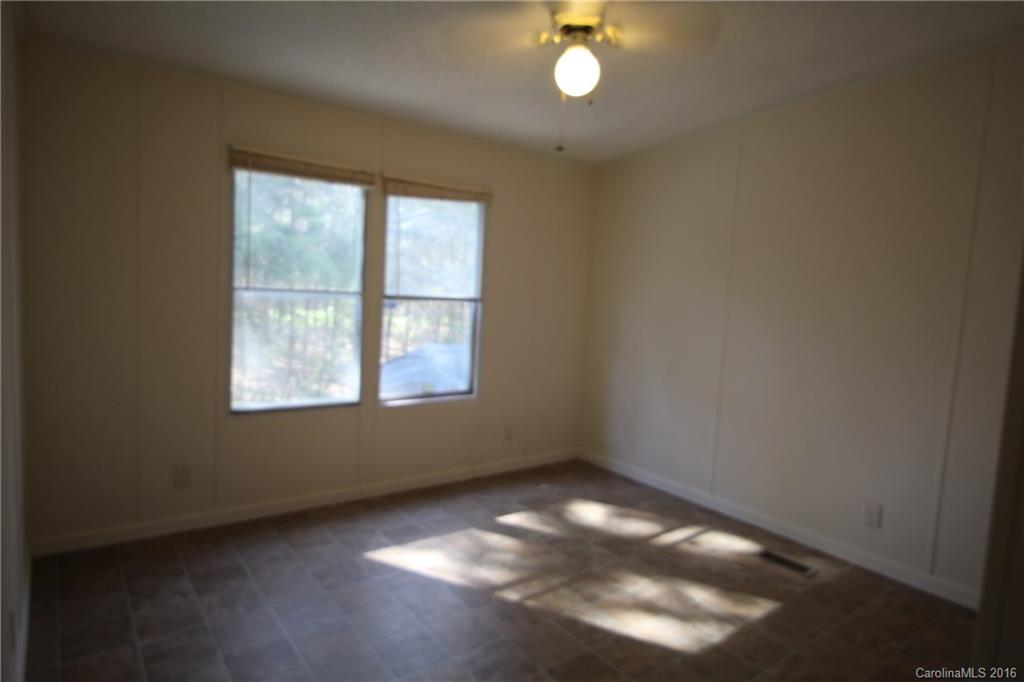 5706 Tipton Road, Unit 1 Monroe, NC 28112 - Photo 20 of 24 Gallery Image 20