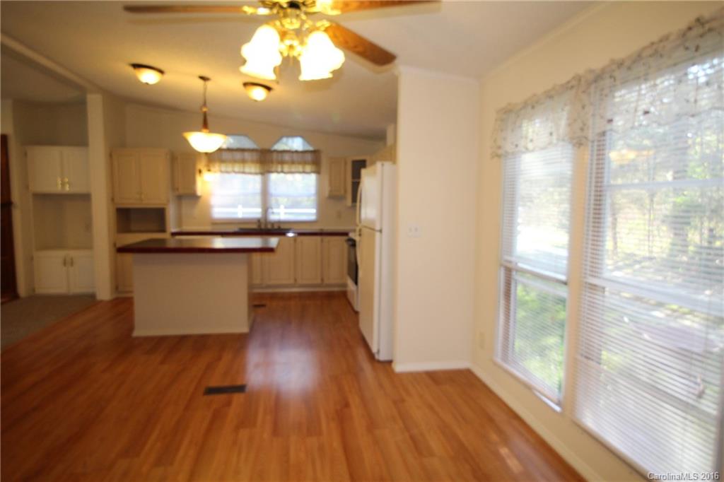 5706 Tipton Road, Unit 1 Monroe, NC 28112 - Photo 3 of 24 Gallery Image 3