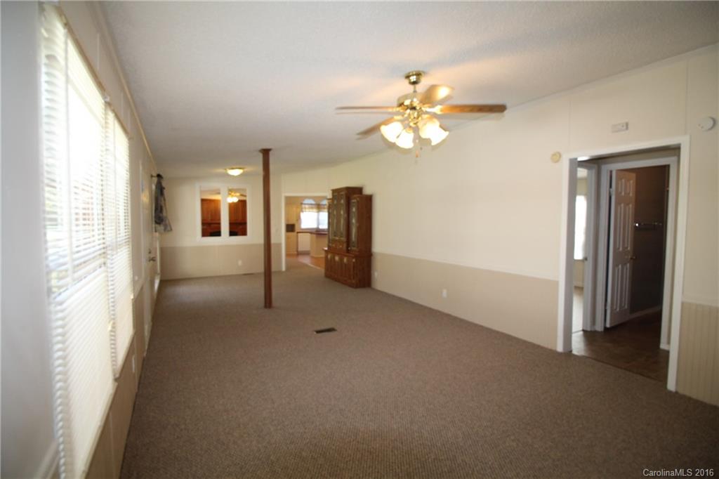 5706 Tipton Road, Unit 1 Monroe, NC 28112 - Photo 21 of 24 Gallery Image 21