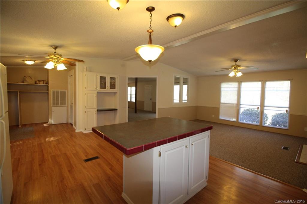 5706 Tipton Road, Unit 1 Monroe, NC 28112 - Photo 22 of 24 Gallery Image 22