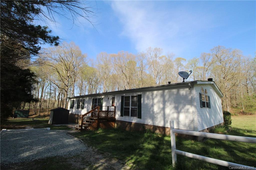 5706 Tipton Road, Unit 1 Monroe, NC 28112 - Photo 23 of 24 Gallery Image 23