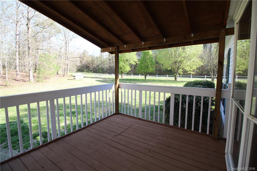 5706 Tipton Road, Unit 1 Monroe, NC 28112 - Photo 24 of 24 Gallery Image 24